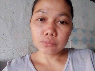 Erotiska video tērzēšana Charmingg1