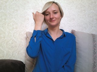 Apraides ekrānuzņēmumi Charminggirl9