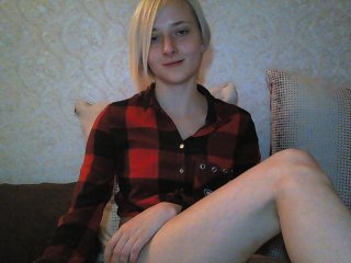 Apraides ekrānuzņēmumi Charminggirl9