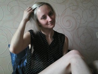Apraides ekrānuzņēmumi Charminggirl9