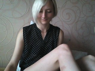 Apraides ekrānuzņēmumi Charminggirl9