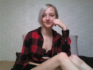 Apraides ekrānuzņēmumi Charminggirl9