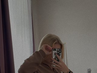 Erotiska video tērzēšana Charmulik