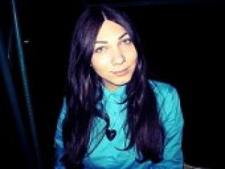 Profila foto charmy