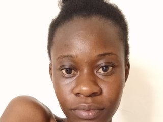 Erotiska video tērzēšana charmychassy27