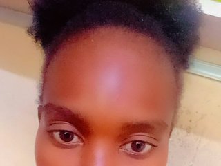 Erotiska video tērzēšana Charmydol