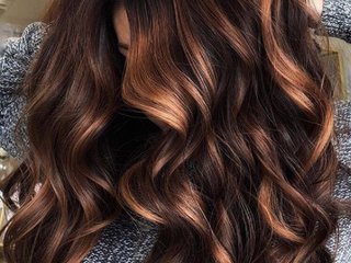 Erotiska video tērzēšana charoleadams