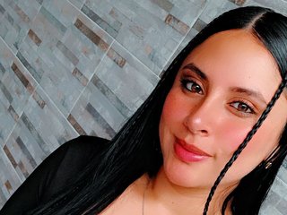Erotiska video tērzēšana Charrlotte-star