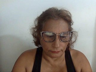 Erotiska video tērzēšana charrysexy