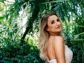 Erotiska video tērzēšana ChasingDreams