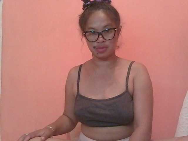 Apraides ekrānuzņēmumi chatte-rose