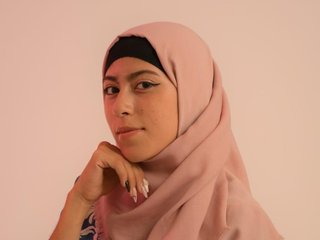 Erotiska video tērzēšana chaymae-nax