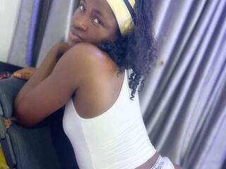 Erotiska video tērzēšana CHEATING-HOUSEWIFE