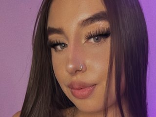 Erotiska video tērzēšana CherryFox