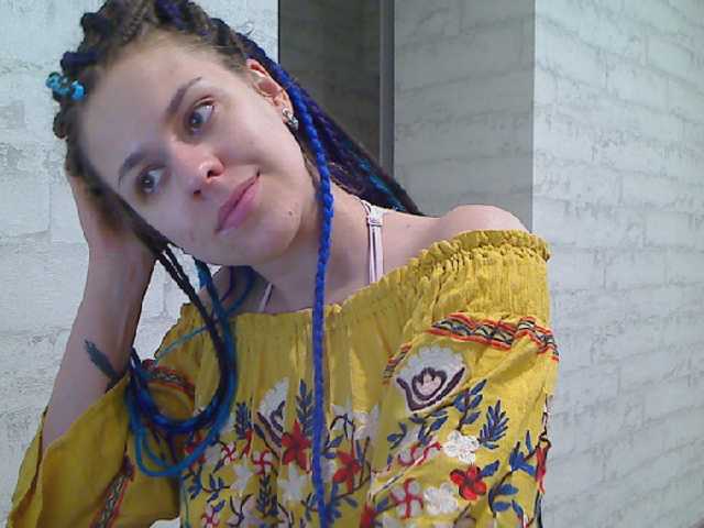 Apraides ekrānuzņēmumi Aurodita