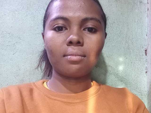 Profila foto CheliaSexy