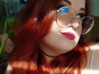 Erotiska video tērzēšana ChellWillTell