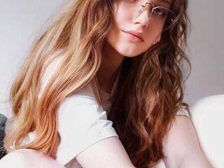 Erotiska video tērzēšana Chelse03