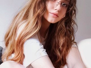 Erotiska video tērzēšana Chelse03