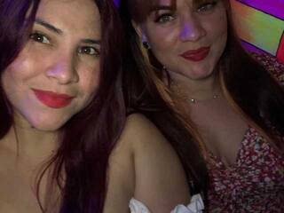 Erotiska video tērzēšana Chely-Marly