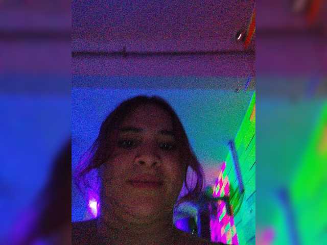 Apraides ekrānuzņēmumi Chely-Marly