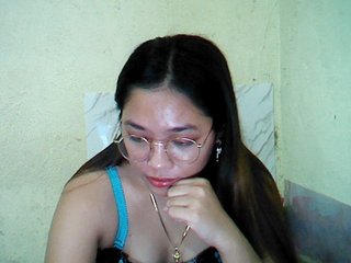 Erotiska video tērzēšana Chen212