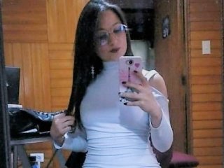 Profila foto chenoatiny