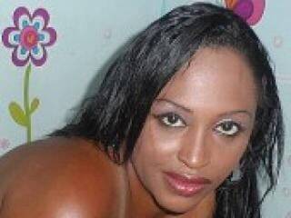 Erotiska video tērzēšana cherazadhot