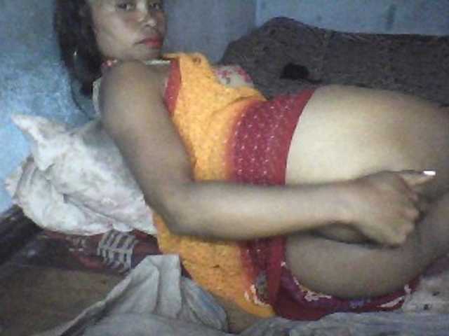 Apraides ekrānuzņēmumi cheri-coco