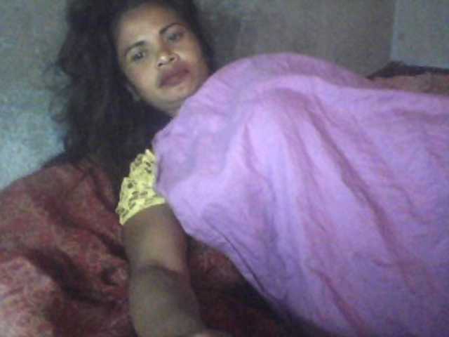 Apraides ekrānuzņēmumi cheri-coco