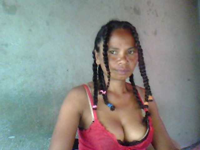 Apraides ekrānuzņēmumi cheri-coco