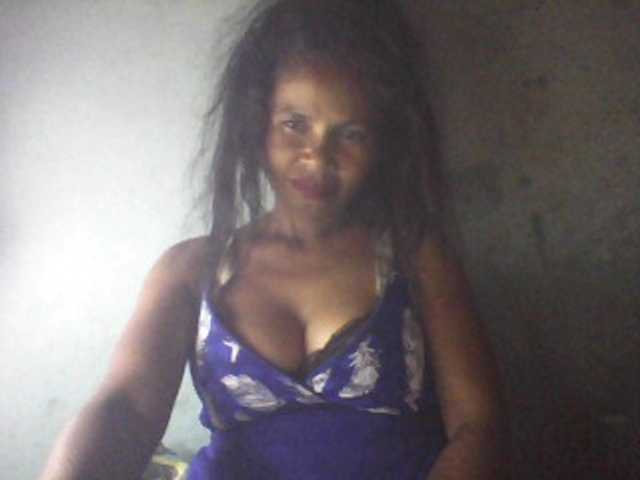 Apraides ekrānuzņēmumi cheri-coco