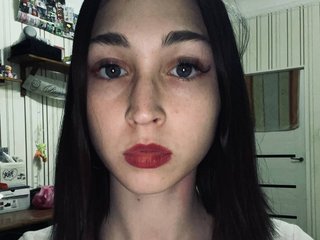 Erotiska video tērzēšana CherlynLinehan