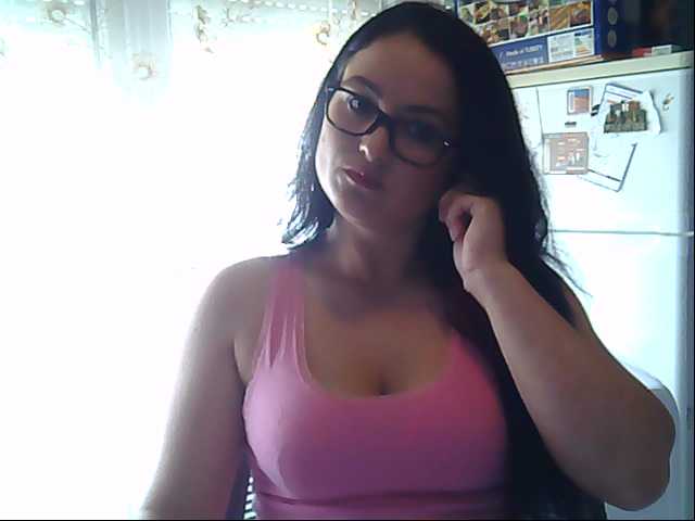 Apraides ekrānuzņēmumi CherMerry