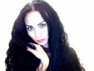 Erotiska video tērzēšana chernika30