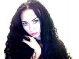 Erotiska video tērzēšana chernika30