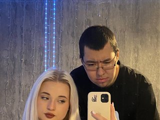 Erotiska video tērzēšana CherriBlossoms