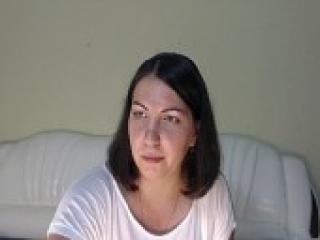Erotiska video tērzēšana cherrielips