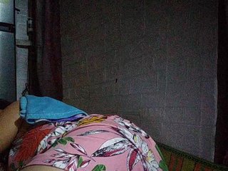 Erotiska video tērzēšana CherrieRose30