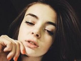 Profila foto cherrrryy