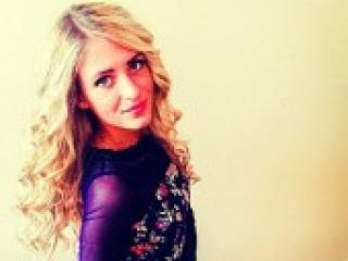 Profila foto cherrrylove