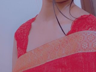 Erotiska video tērzēšana Cherry-bee