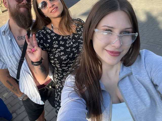 Profila foto Cherry-berryMax98