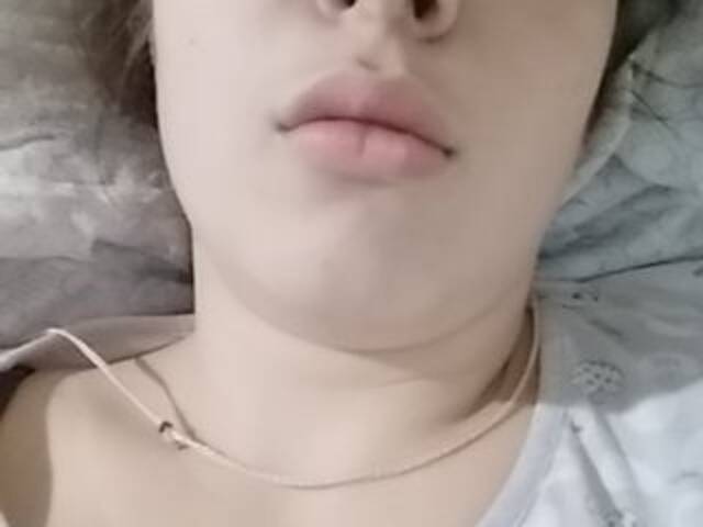 Apraides ekrānuzņēmumi cherry-cake