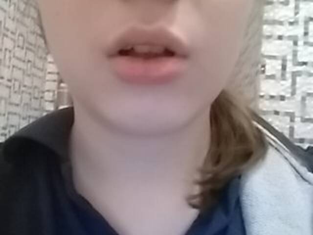 Apraides ekrānuzņēmumi cherry-cake