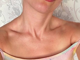 Erotiska video tērzēšana Cherry-laddy