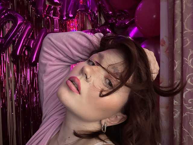 Profila foto Cherry-Lips69