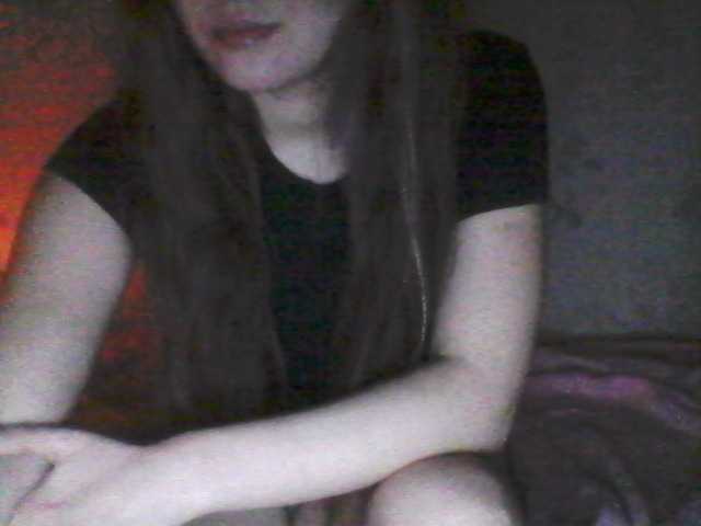 Apraides ekrānuzņēmumi cherry-maya