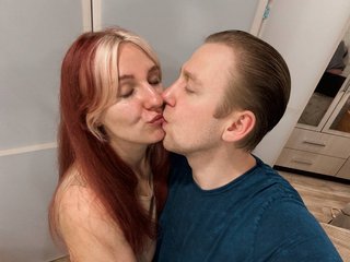 Erotiska video tērzēšana cherry-piea