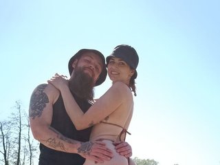 Erotiska video tērzēšana Cherry-viking98